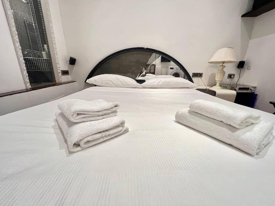 Old Town Florence- Love Apartment Exterior foto